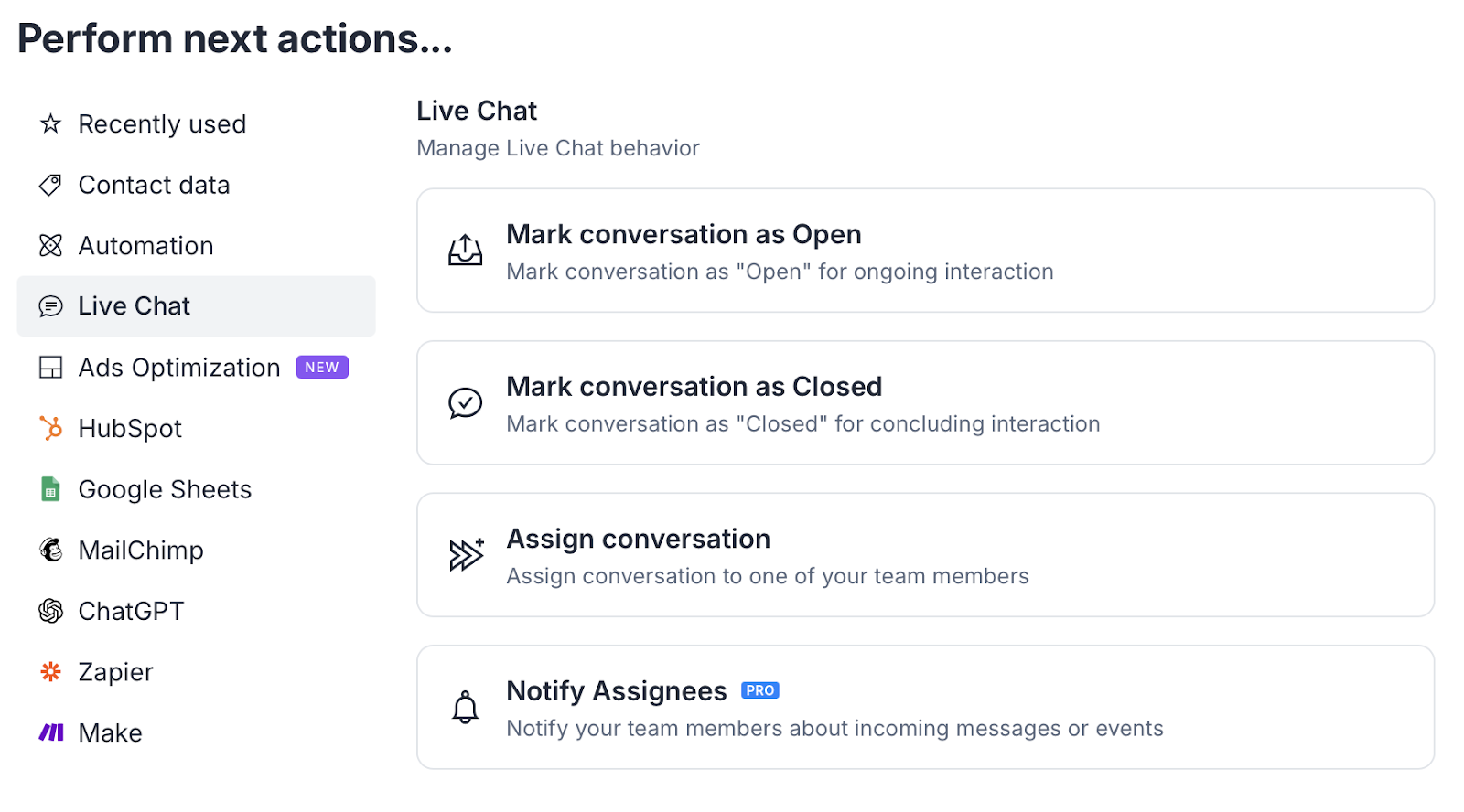 c48542ed-deec-436a-8f33-f1fffdee17f5 (1).png