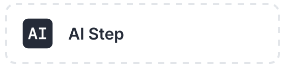 aistep.png