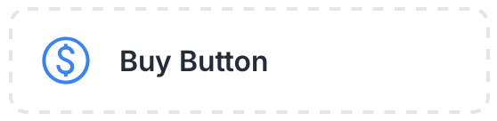 buy button.png