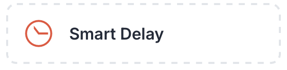 smartdelay.png
