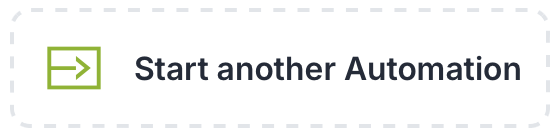 start another automation.png