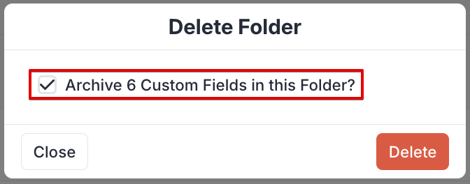 deletefolder.png