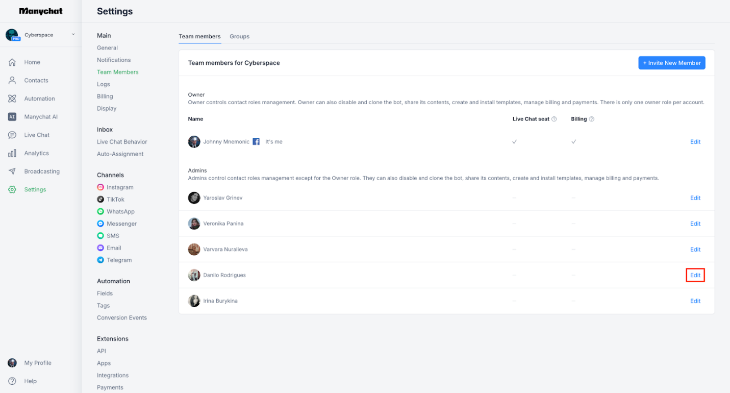 A screenshot of a computer

AI-generated content may be incorrect.