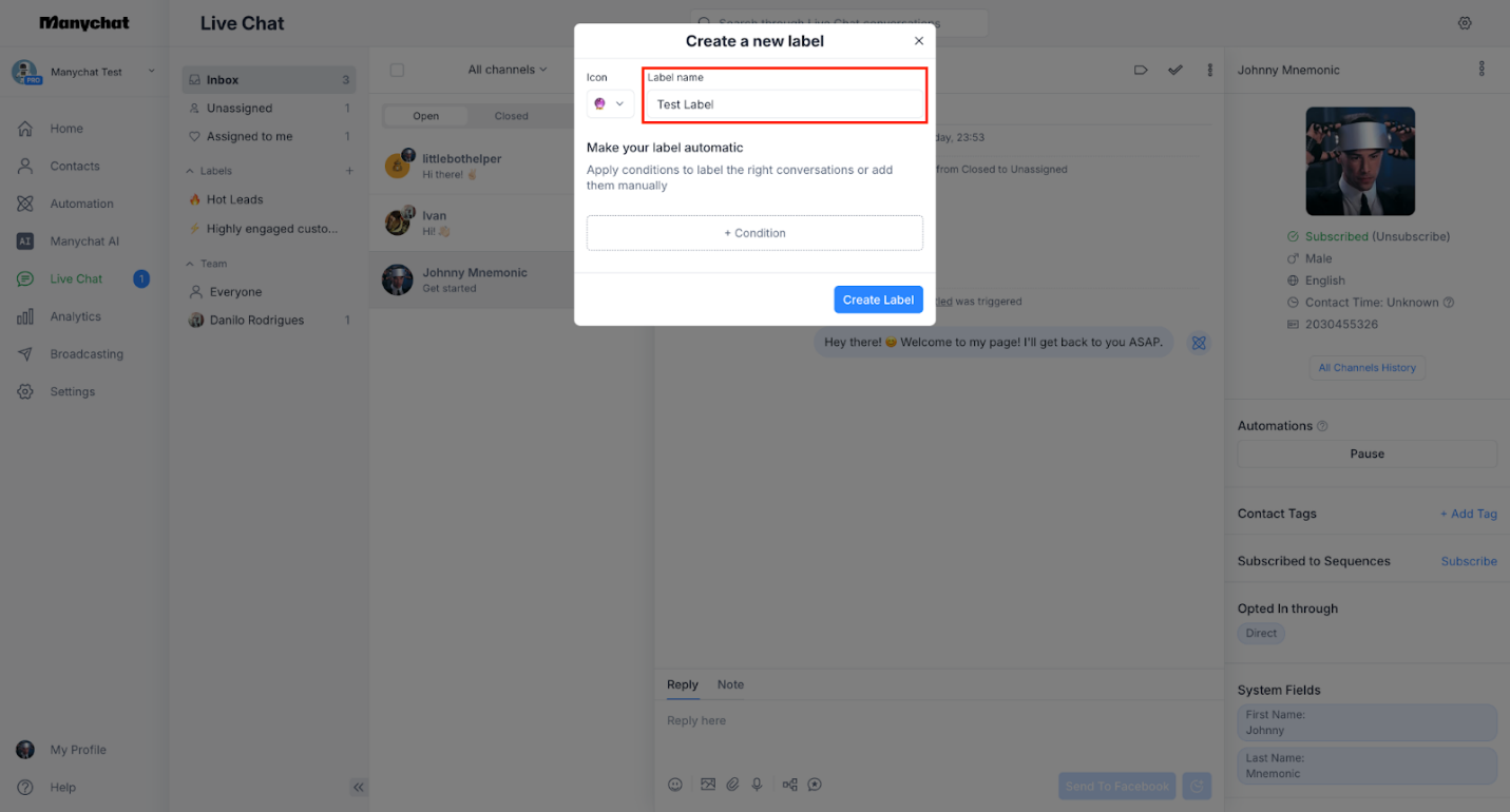 A screenshot of a computer

AI-generated content may be incorrect.