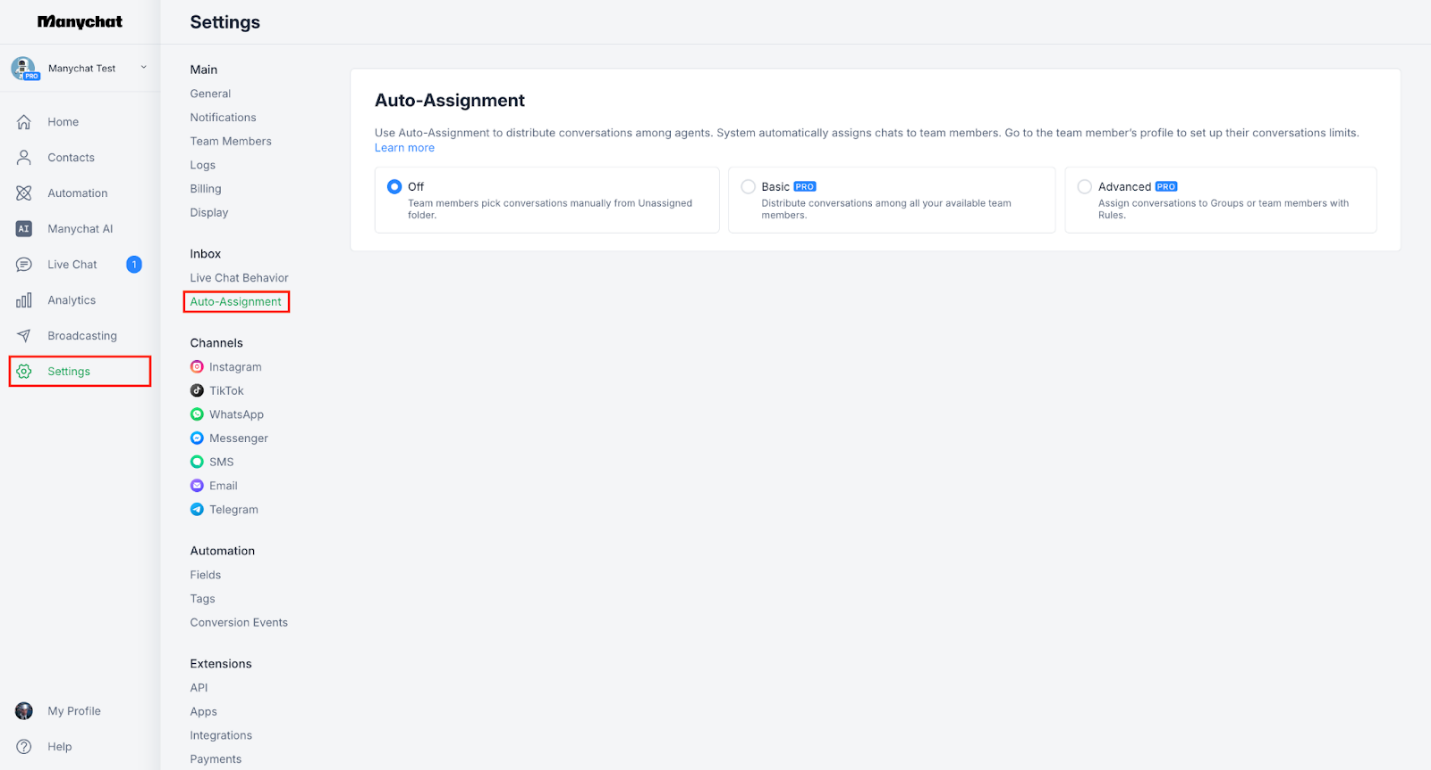 A screenshot of a computer

AI-generated content may be incorrect.