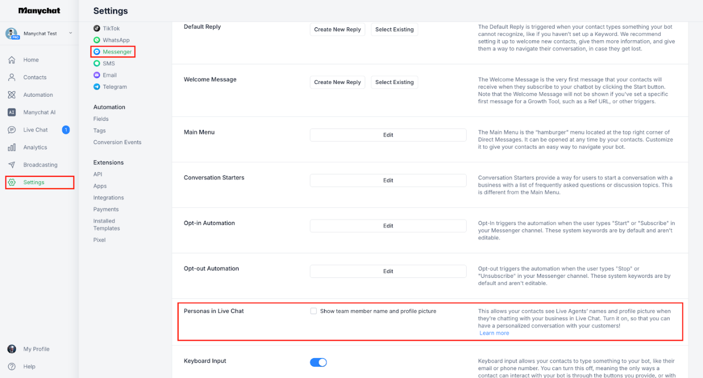 A screenshot of a computer

AI-generated content may be incorrect.
