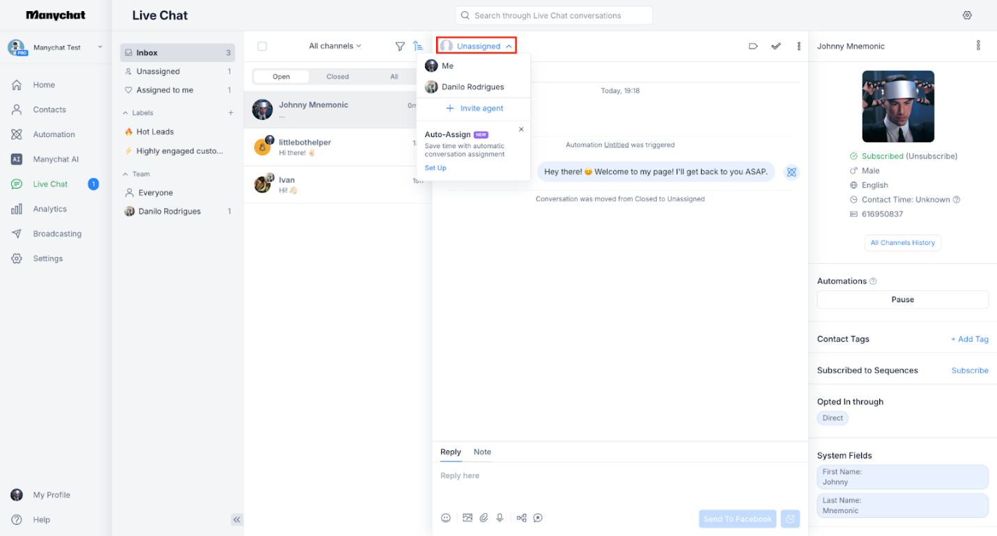 A screenshot of a computer

AI-generated content may be incorrect.