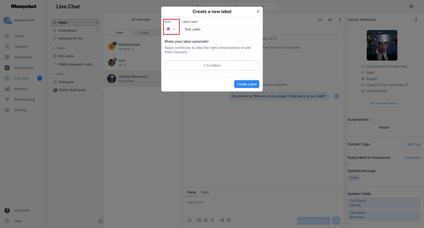 A screenshot of a computer

AI-generated content may be incorrect.