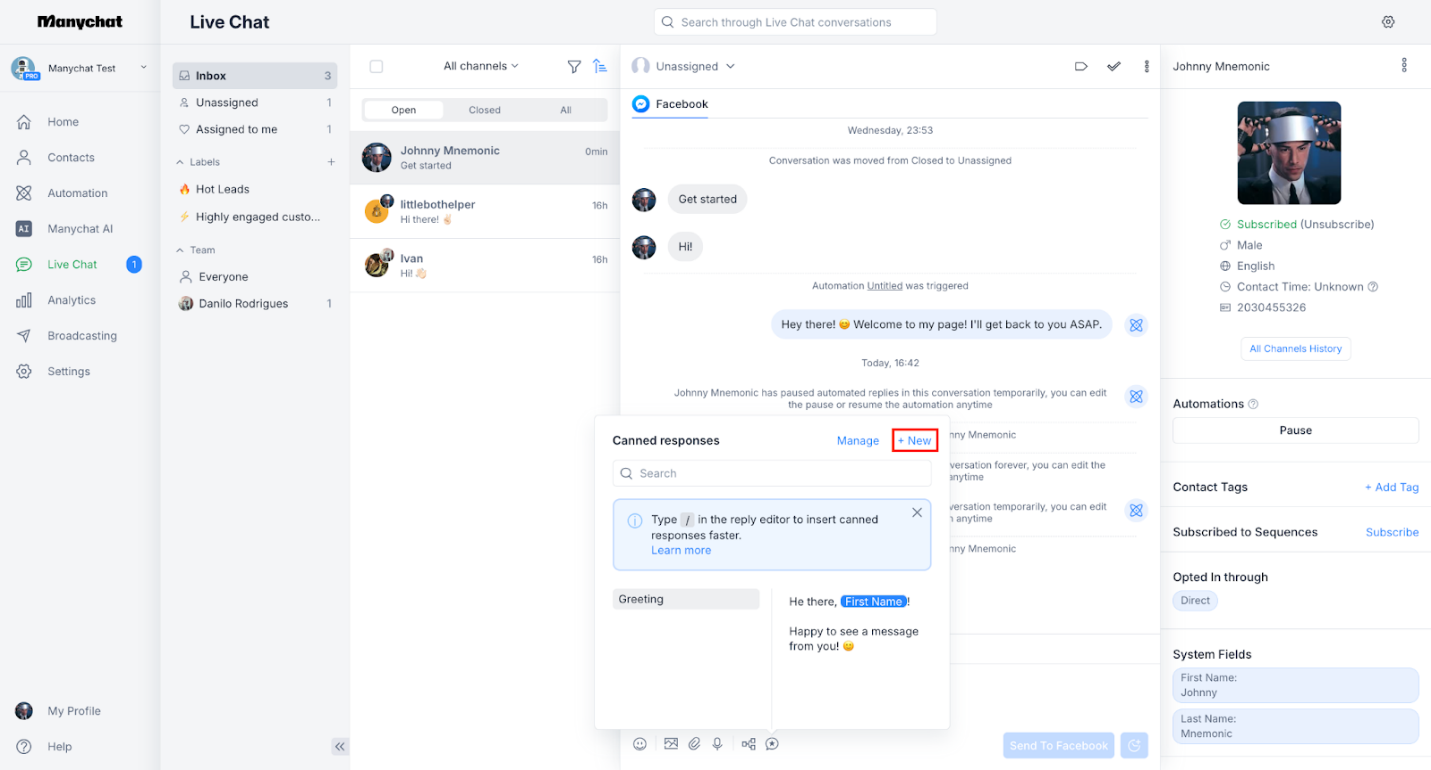 A screenshot of a computer

AI-generated content may be incorrect.