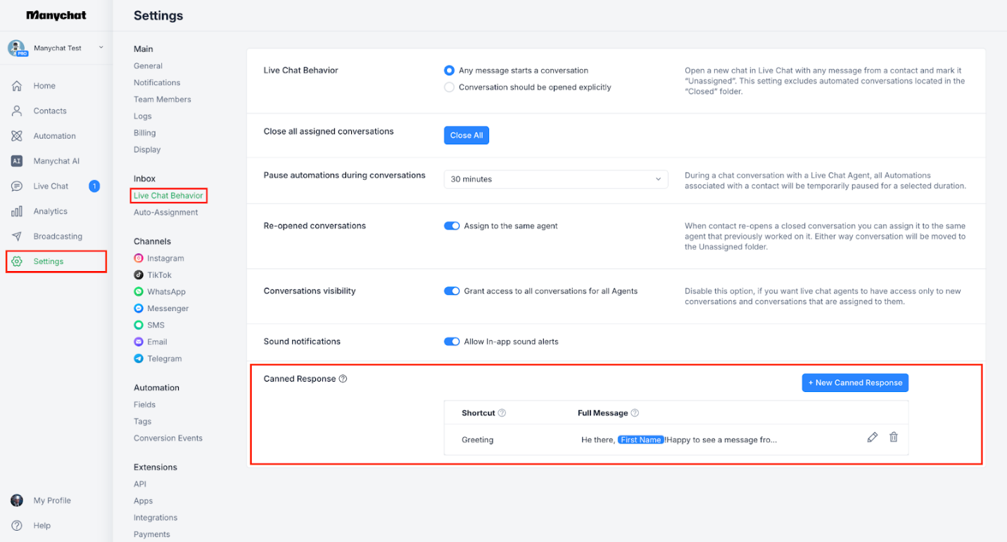 A screenshot of a computer

AI-generated content may be incorrect.