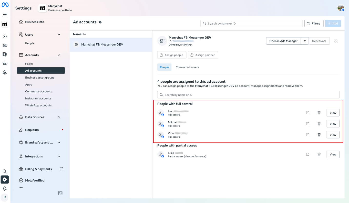 A screenshot of a computer

AI-generated content may be incorrect.