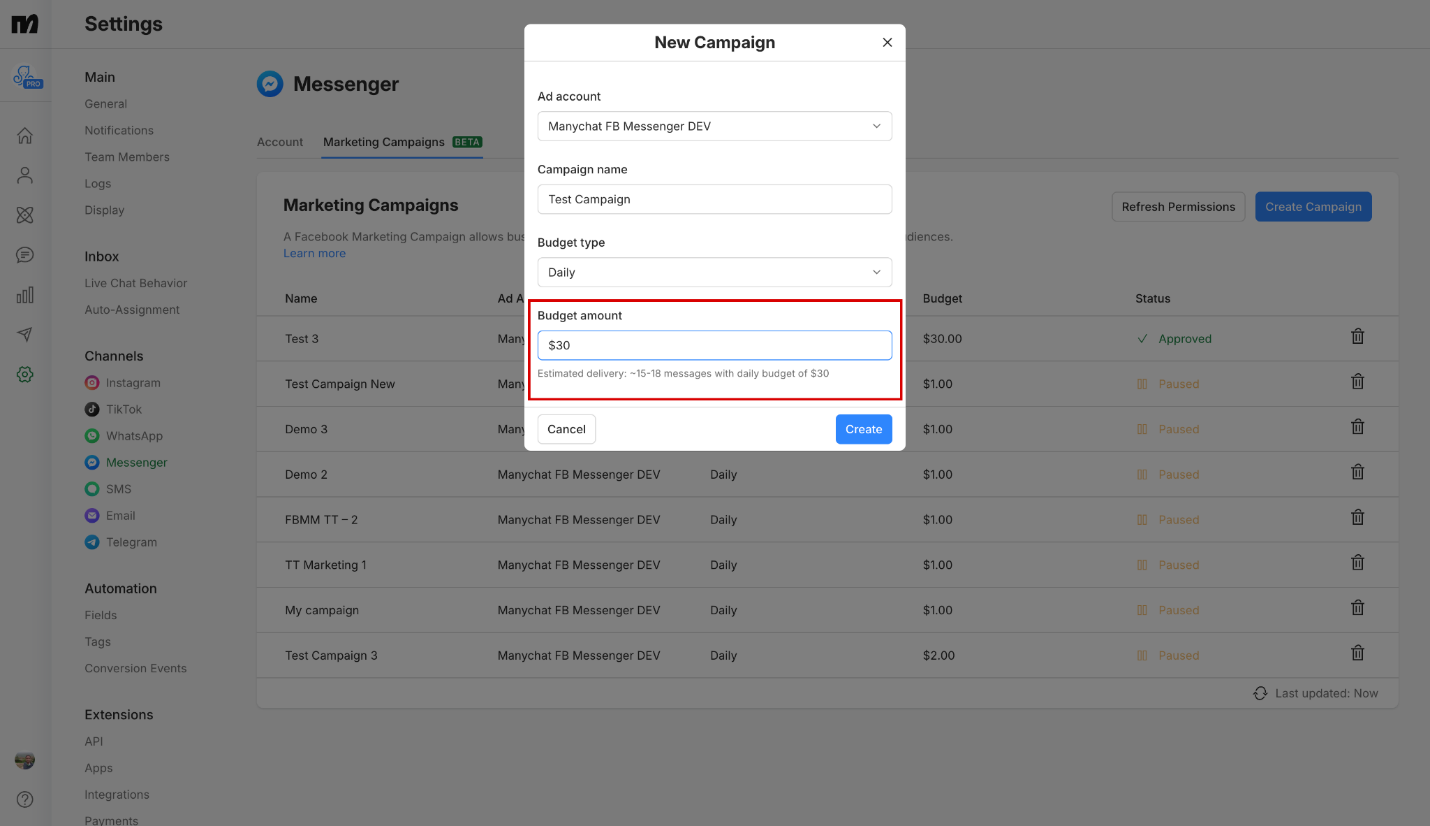 A screenshot of a computer

AI-generated content may be incorrect.