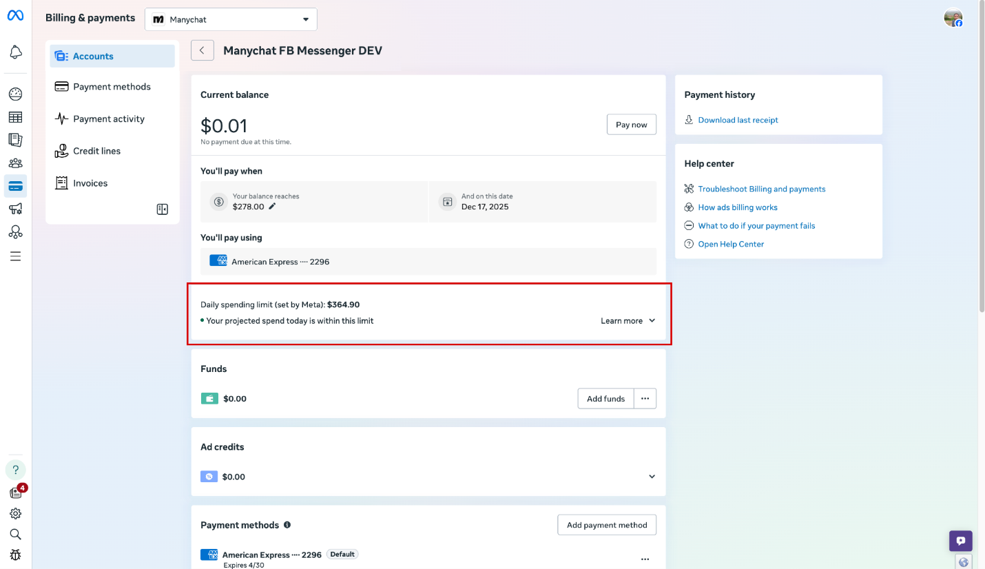 A screenshot of a computer

AI-generated content may be incorrect.
