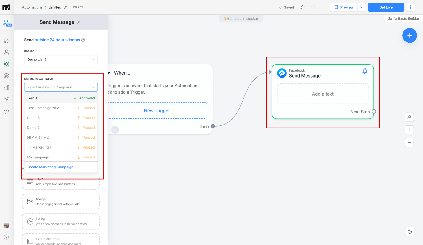 A screenshot of a chat

AI-generated content may be incorrect.