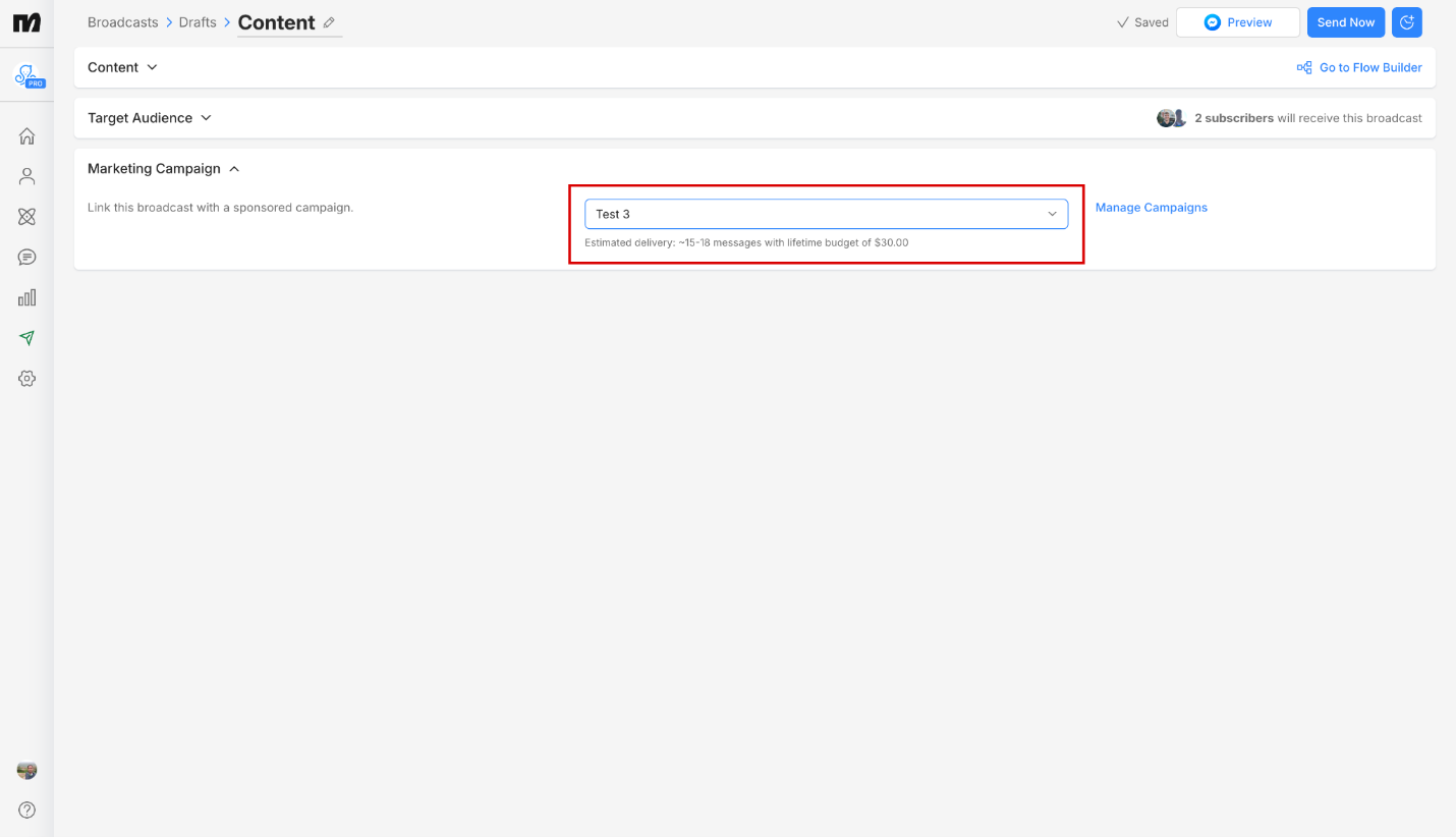 A screenshot of a computer

AI-generated content may be incorrect.
