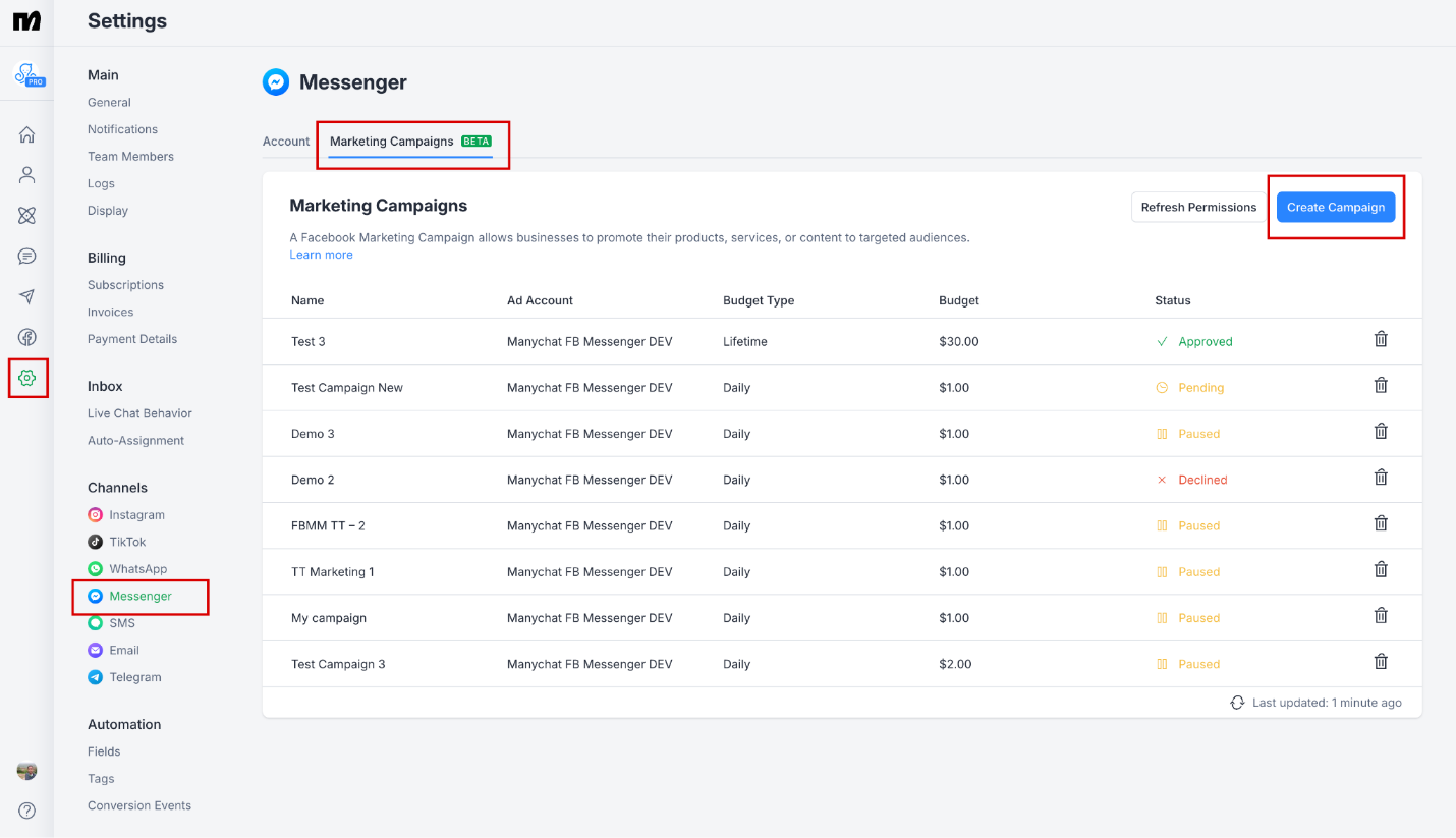 A screenshot of a computer

AI-generated content may be incorrect.