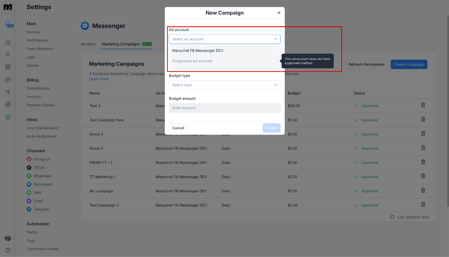 A screenshot of a computer

AI-generated content may be incorrect.