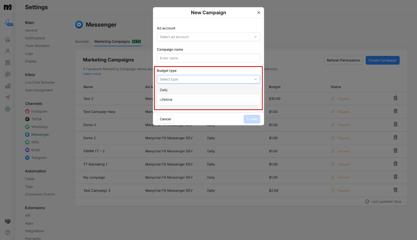 A screenshot of a computer

AI-generated content may be incorrect.
