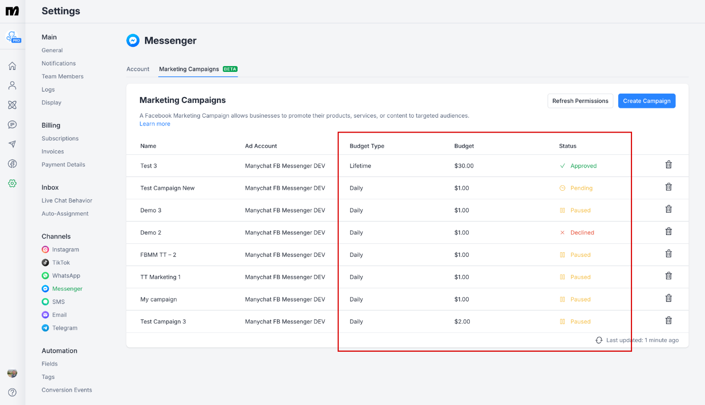 A screenshot of a computer

AI-generated content may be incorrect.