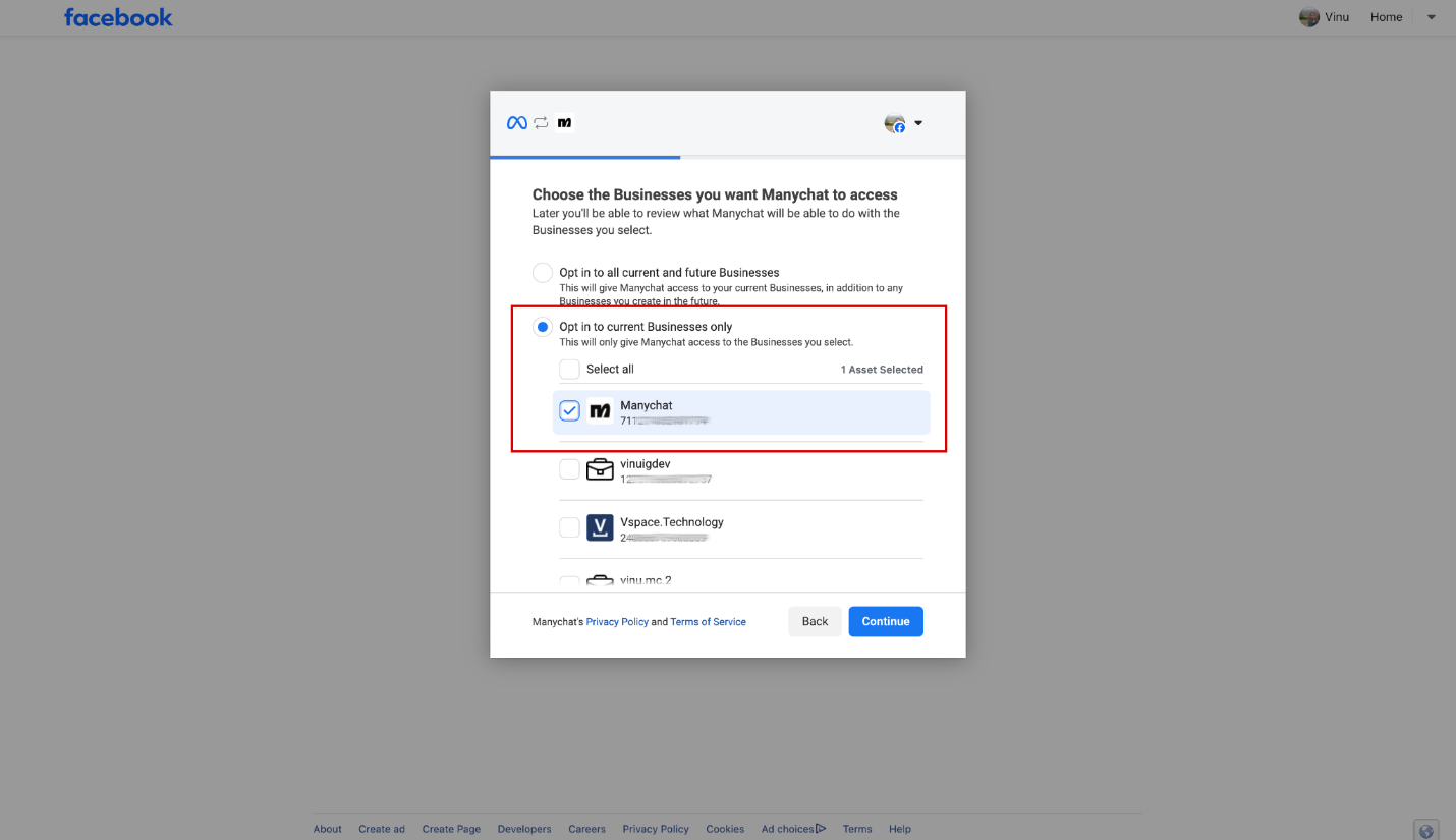 A screenshot of a computer

AI-generated content may be incorrect.