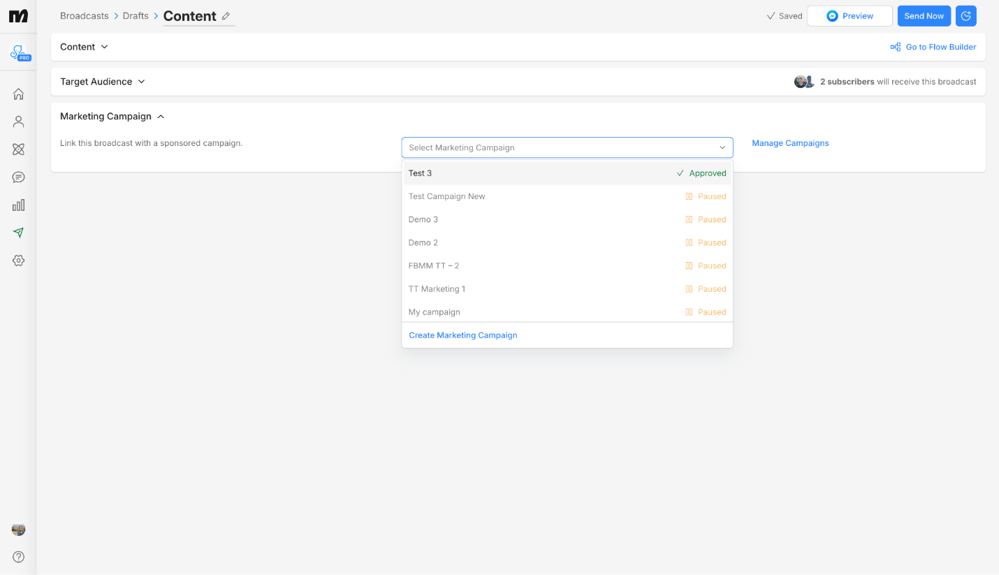 A screenshot of a computer

AI-generated content may be incorrect.