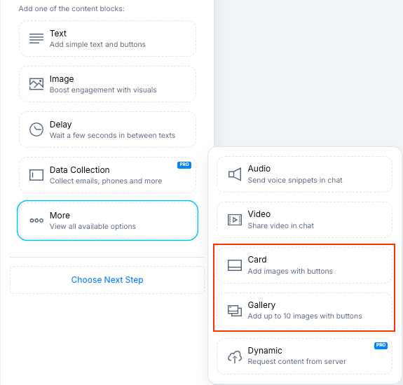 Screens screenshot of a phone

AI-generated content may be incorrect.