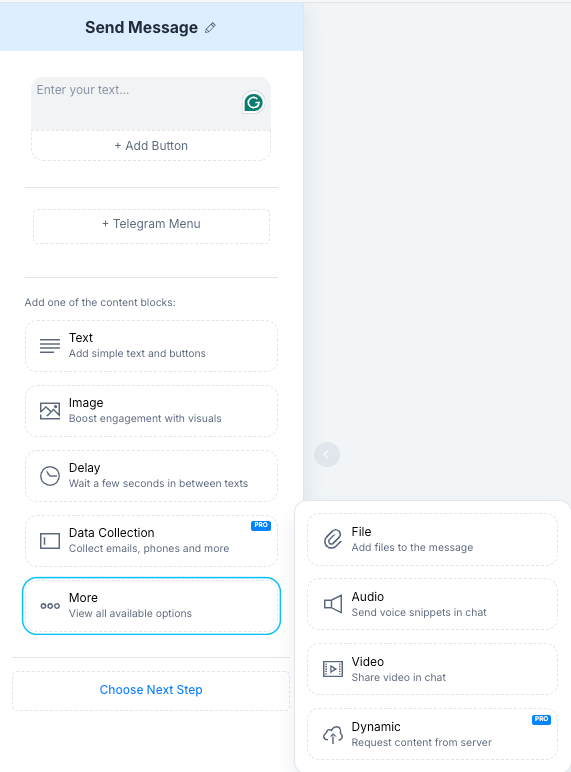 Screens screenshot of a phone

AI-generated content may be incorrect.