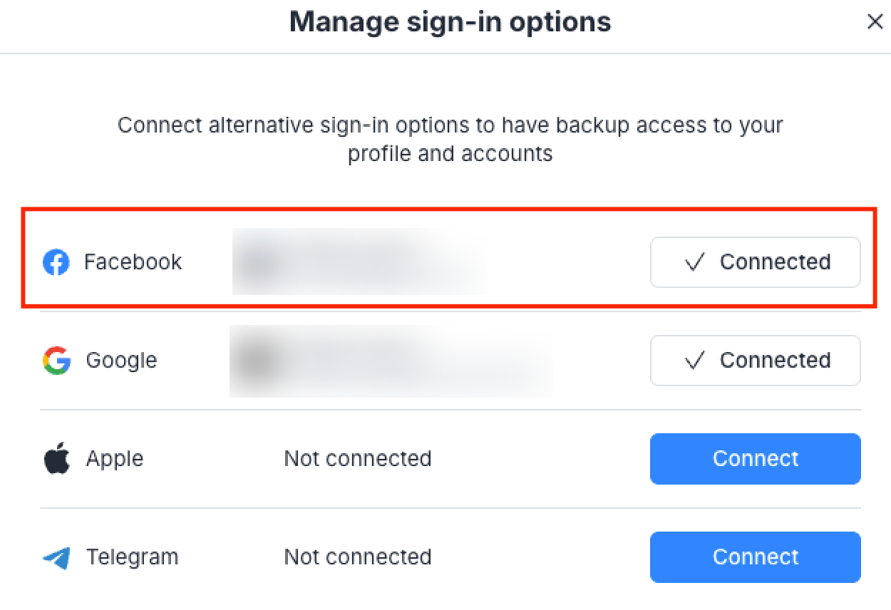 A screenshot of a login page

AI-generated content may be incorrect.