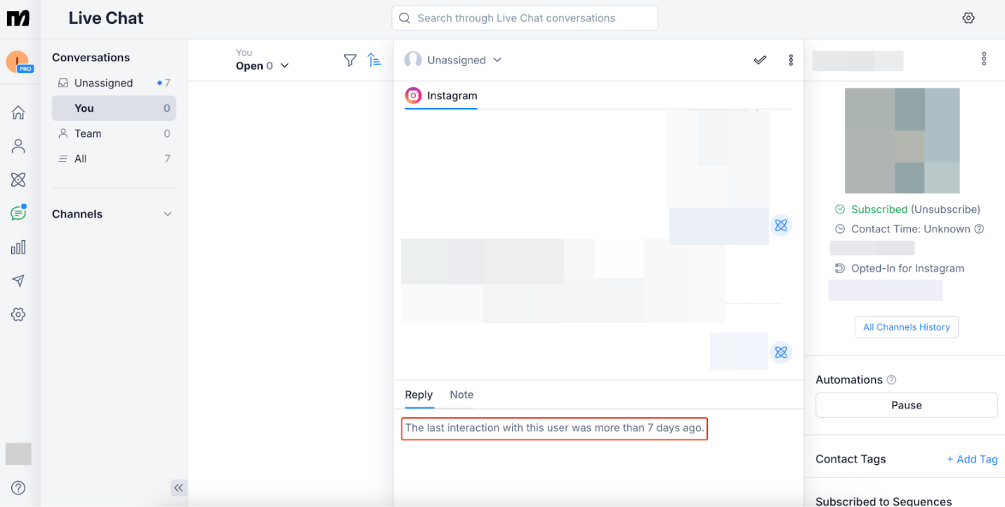 A screenshot of a computer

AI-generated content may be incorrect.